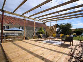 2 Bed in Glastonbury MOORH